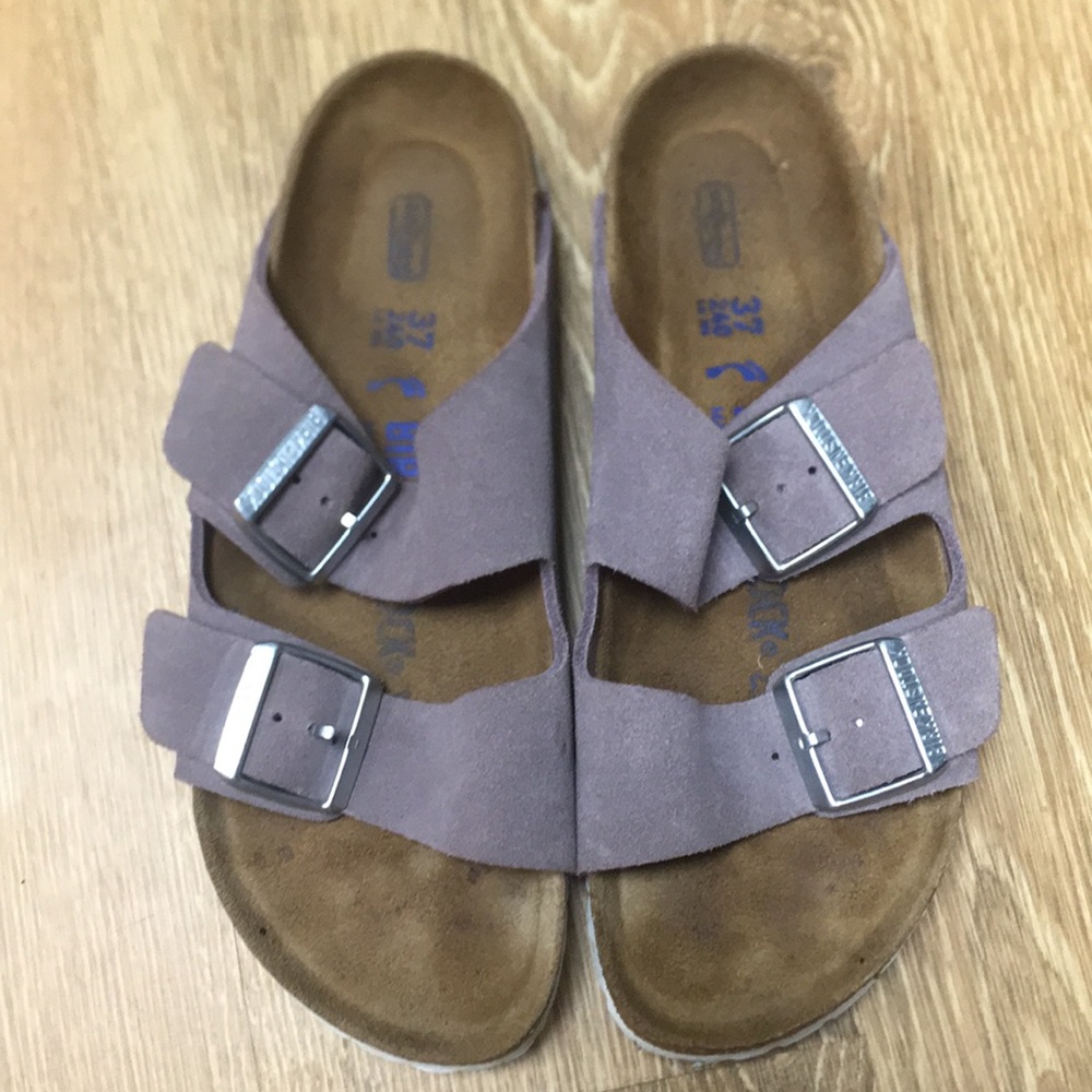 Birkenstock Sandals
